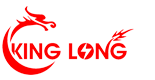 KING LONG POWER TECH CO.,LTD